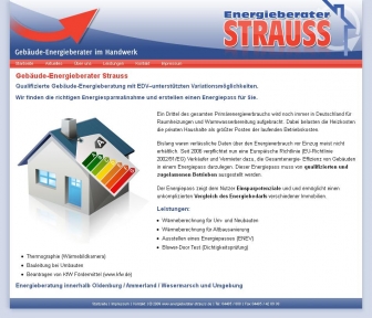 http://energieberater-strauss.de