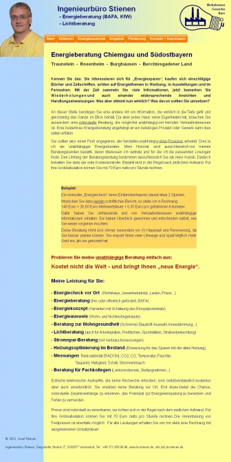http://energieberater-vachendorf.de