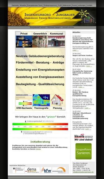 http://energieberaterteam.de
