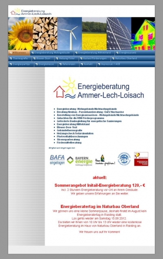 http://energieberatung-all.de