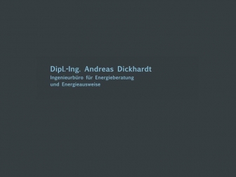 http://energieberatung-dickhardt.de