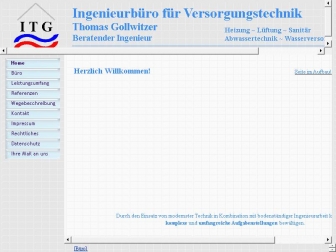 http://energieberatung-gollwitzer.de