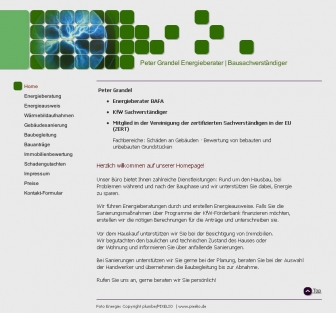 http://energieberatung-grandel.de