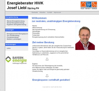 http://energieberatung-liebl.de
