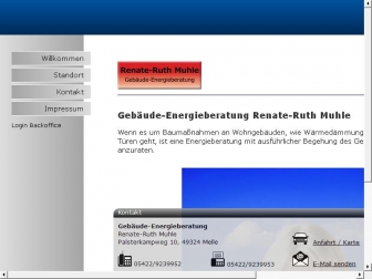 http://energieberatung-muhle.de