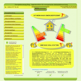 http://energieberatung-ring.de
