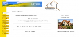 http://energieberatung-schilling.de