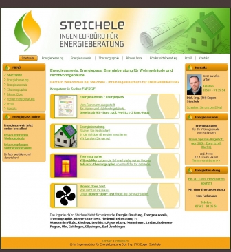 http://energieberatung-steichele.de