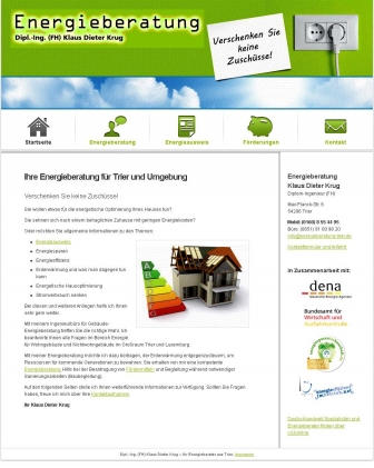 http://energieberatung-trier.de