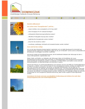 http://energieberatung2020.de