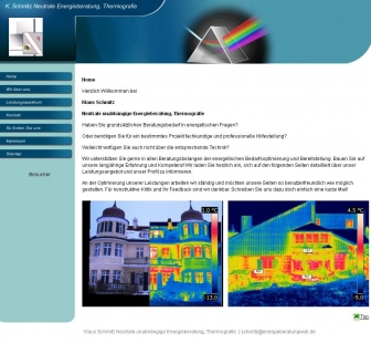 http://energieberatungweb.de