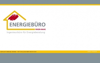 http://energiebuero-rhein-nahe.de