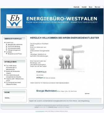 http://energiebuero-westfalen.de
