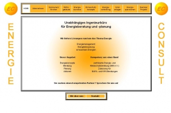 http://energieeffizienz.de