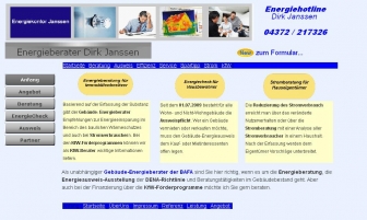 http://energiekontor-janssen.de