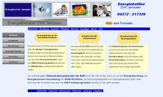 http://energiekontor-janssen.de