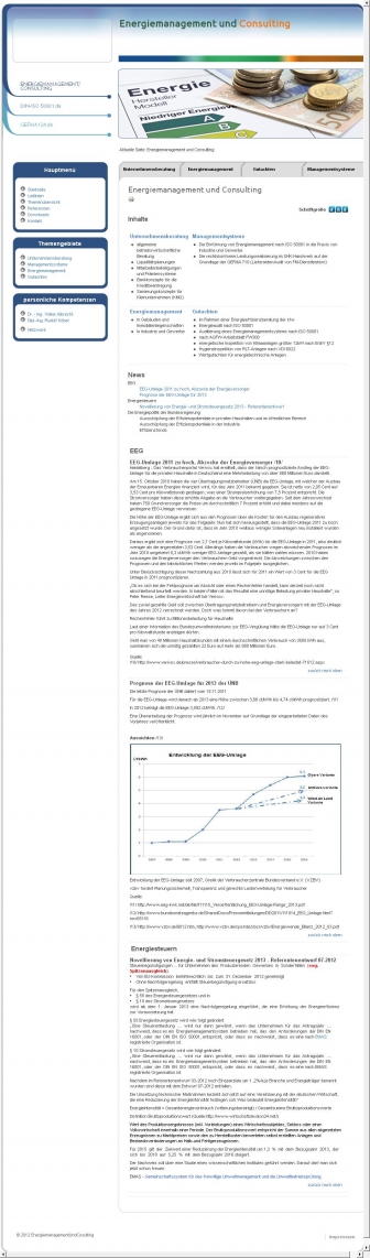 http://energiemanagementundconsulting.de