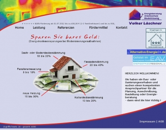 http://energiesparen-sachsen.de