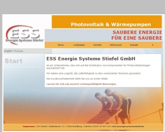 http://energiesystemestiefel.de