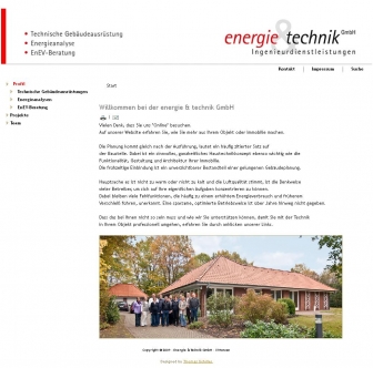 http://energieundtechnik-idl.de