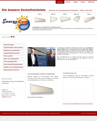 http://energy-com.de