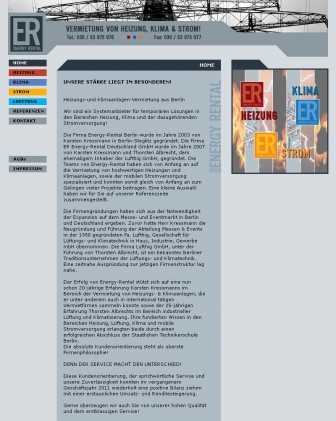 http://energy-rental.de