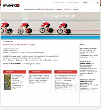 http://enerkogruppe.de
