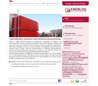 http://enerlog.de