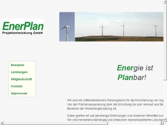 http://enerplan-gmbh.de