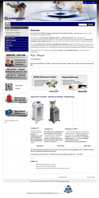 http://enersan.com