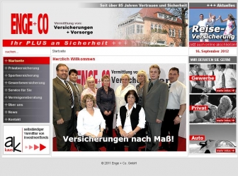 http://enge-co.de