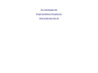 http://engel-apo-kbr.de