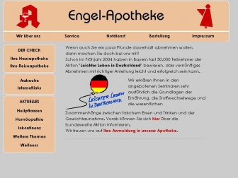 http://www.engel-apotheke-wermelskirchen.de