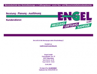 http://engel-manching.de