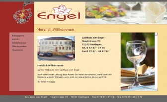 http://engel-neulingen.de