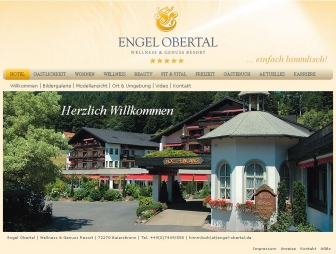 http://engel-obertal.de