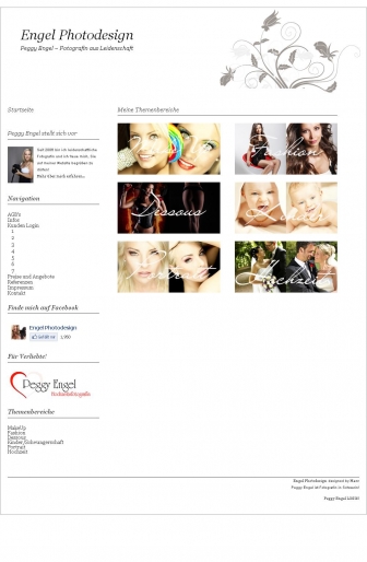 http://engel-photodesign.de
