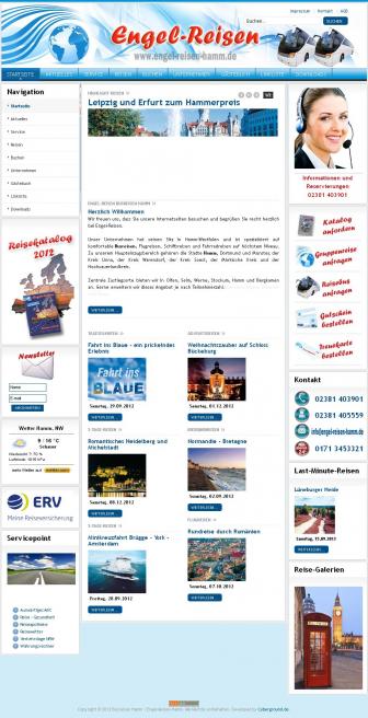 http://engel-reisen-hamm.de