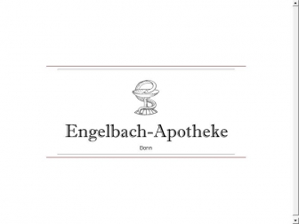 https://www.engelbach-apotheke.de