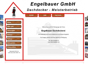 https://www.engelbauer.de/