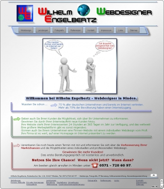 http://engelbertz-webdesign.de