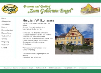 http://engelbrauerei.de
