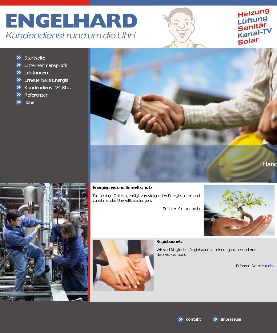 http://www.engelhard-haustechnik.de