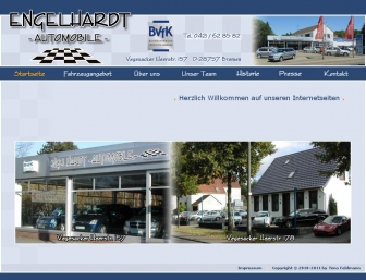 http://engelhardt-automobile.de