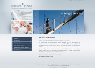 http://engelhardt-kuehn.de