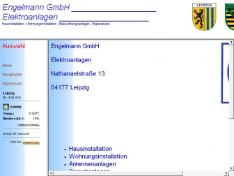 http://engelmann-elektro.de