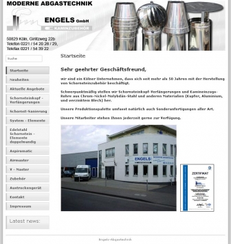 http://engels-abgastechnik.de