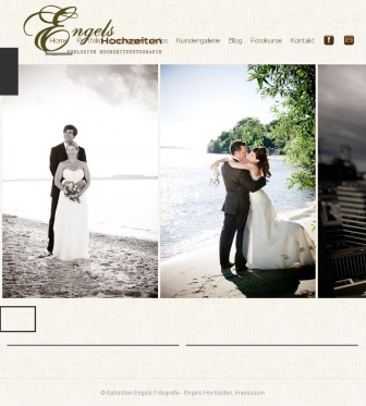 http://engels-hochzeiten.de
