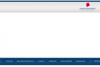 http://engels-mv.de