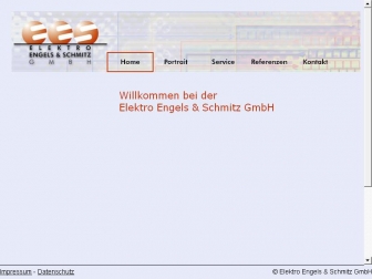 http://engels-schmitz.de